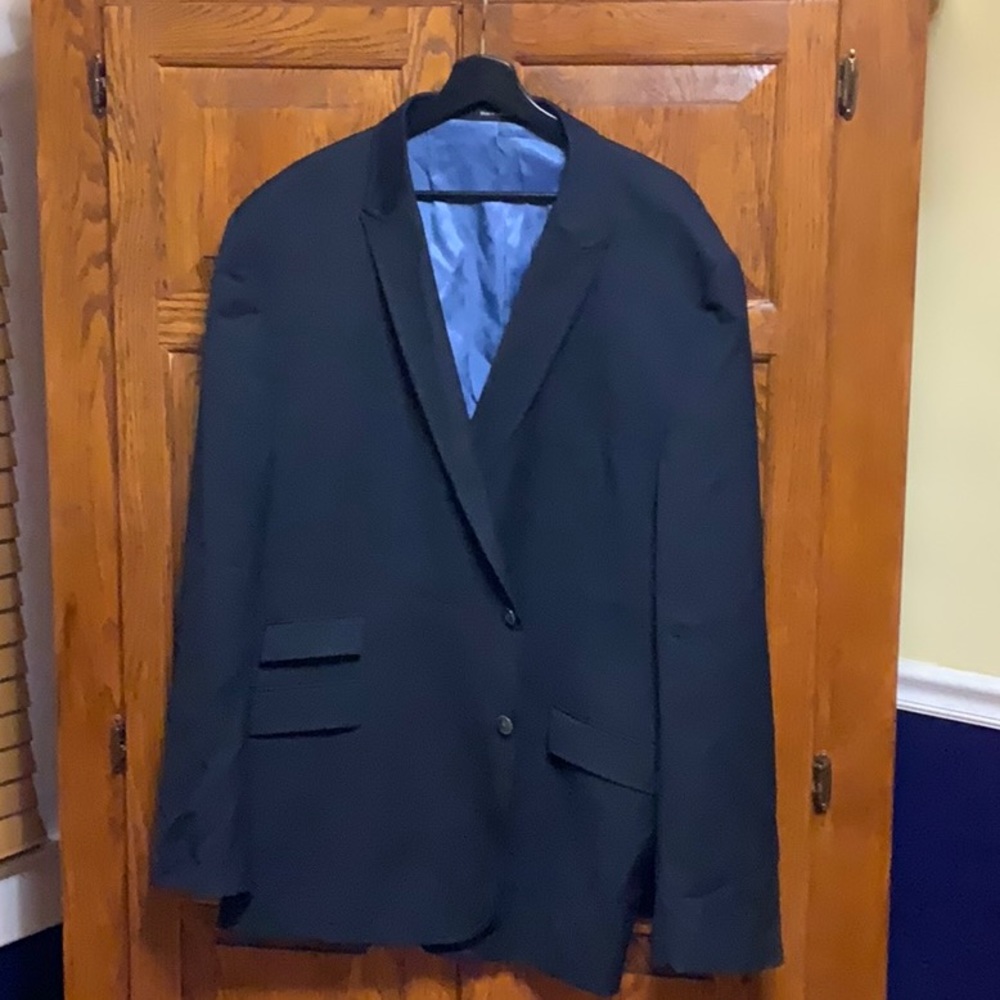 Egara mens sport coat